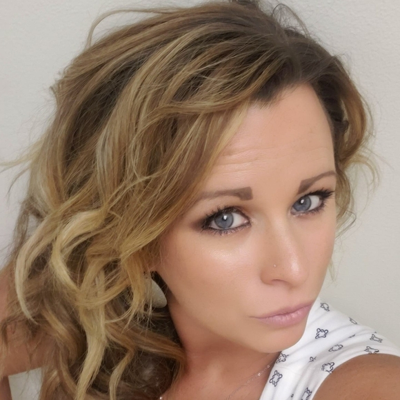sweettaylor82